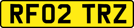 RF02TRZ
