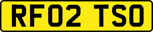 RF02TSO