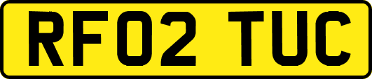 RF02TUC