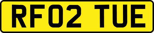 RF02TUE