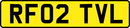 RF02TVL