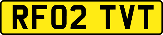 RF02TVT