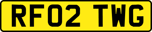 RF02TWG
