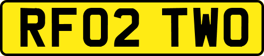RF02TWO