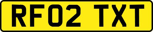 RF02TXT