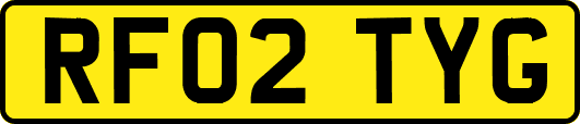 RF02TYG