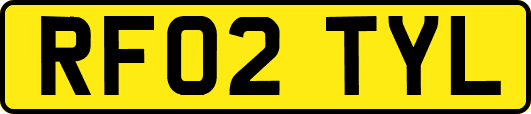 RF02TYL