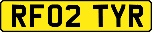 RF02TYR