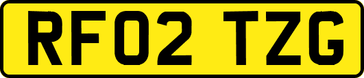 RF02TZG