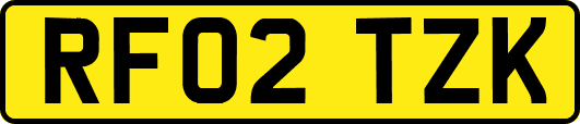 RF02TZK