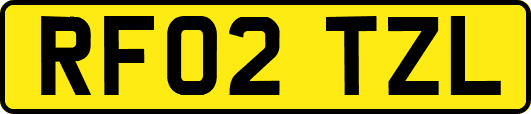 RF02TZL