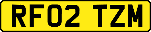 RF02TZM