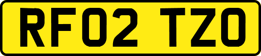 RF02TZO