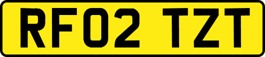RF02TZT