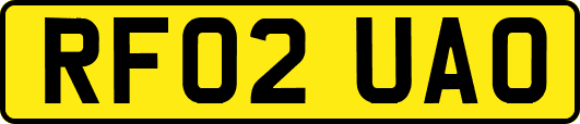 RF02UAO