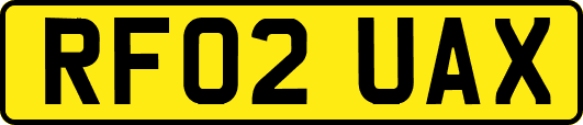 RF02UAX