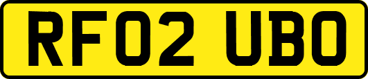 RF02UBO