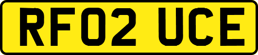RF02UCE