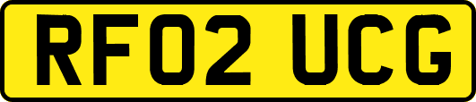 RF02UCG
