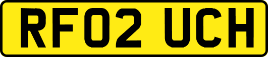 RF02UCH
