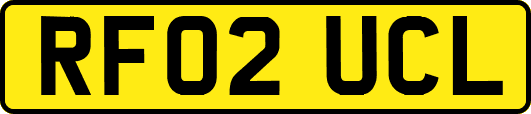 RF02UCL