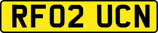 RF02UCN