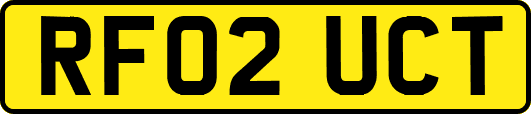 RF02UCT