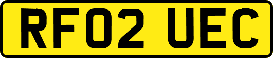 RF02UEC