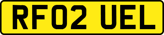 RF02UEL