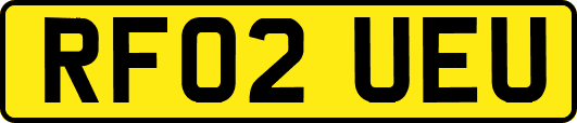 RF02UEU