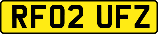 RF02UFZ
