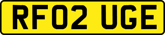 RF02UGE