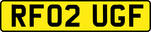 RF02UGF