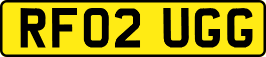 RF02UGG