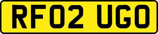 RF02UGO