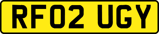 RF02UGY
