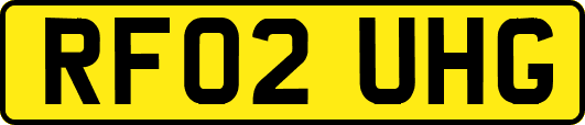 RF02UHG