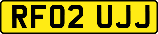 RF02UJJ