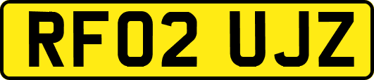 RF02UJZ
