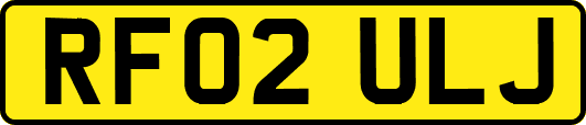 RF02ULJ