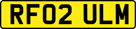 RF02ULM