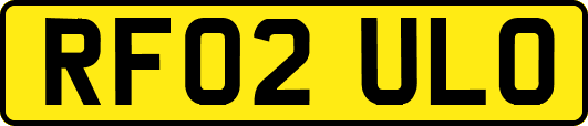 RF02ULO
