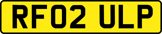 RF02ULP
