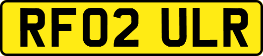 RF02ULR
