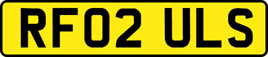 RF02ULS