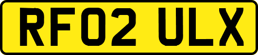 RF02ULX