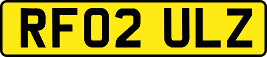 RF02ULZ