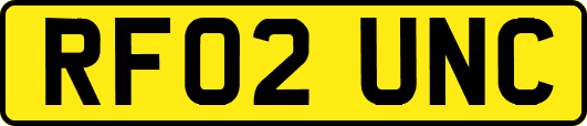 RF02UNC