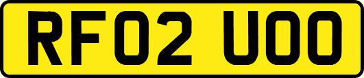 RF02UOO