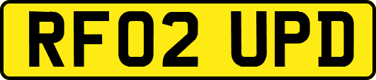 RF02UPD